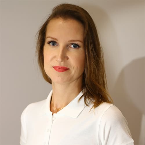 Врач Родионова Мария Макаровна Эксперт по терапии химической зависимости